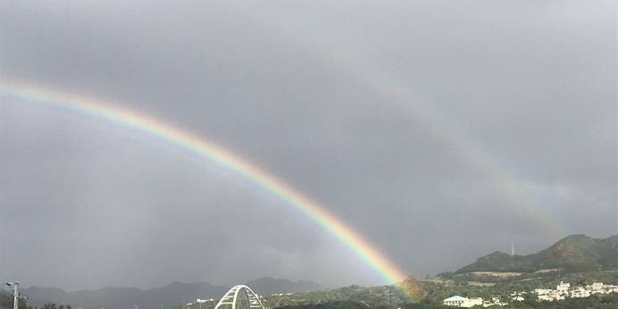 Sesoko Terrace（沖縄県 コテージ・ロッジ・一棟貸） / 1