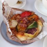 カフェド坊(カフェドボウ)