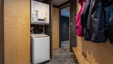 ランドリー / 24