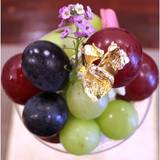 デセール ル コントワール(デセールルコントワール)