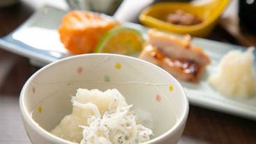 レストラン / 16