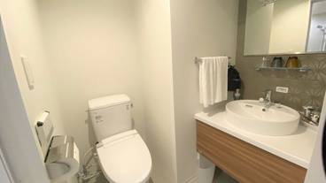 バスルーム / 20