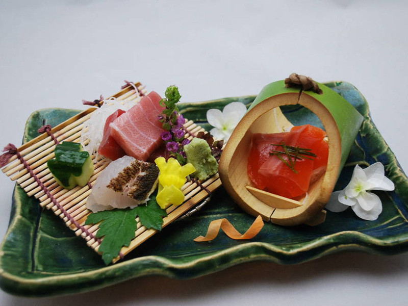 伊香保温泉 香雲館（イカホオンセン コウウンカン） / 2