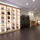 グランドキャビン天神南（福岡県 カプセルホテル） / 2