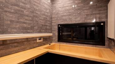 バスルーム / 32