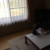 民宿あびる（五島 福江島）（長崎県 民宿） / 2