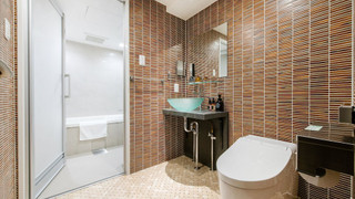 ハリウッドツイン