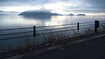 ハイキング / 23