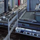 チサン スタンダード 大阪新今宮（大阪府 ビジネスホテル） / 5