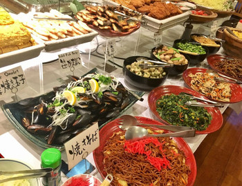 仙台駅東口から徒歩約2分！駅チカでアクセス至便4020656