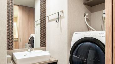 バスルーム / 27