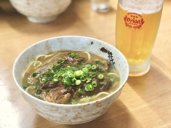 「明石食堂」 料理 103734993 