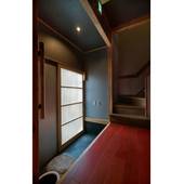 町家レジデンスイン たそかれ（京都府 町家） / 2