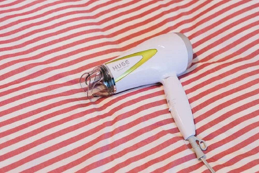 客室の設備とサービス