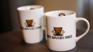 スタンダードクイーンルーム 禁煙