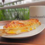 breadworks 天王洲（ブレッドワークス）