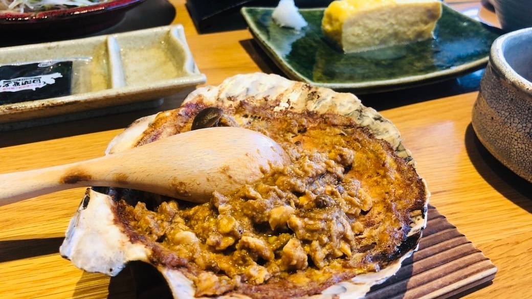 個室でゆったり
体が喜ぶ朝食を / 3