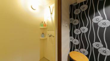 バスルームのシャワー / 15