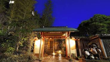 メイン イメージ / 1