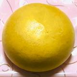 白十字 白楽町店（ハクジュウジ）