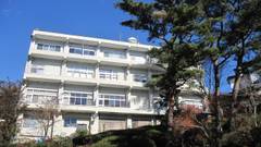 那須湯本温泉 若喜旅館