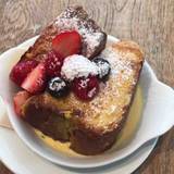 Buvette（ブヴェット）