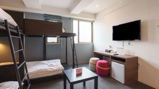 スタンダードroomA