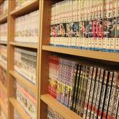 スマイルホテル東京新小岩（東京都 ビジネスホテル） / 3