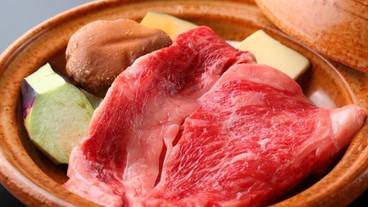 食事・飲み物 / 6