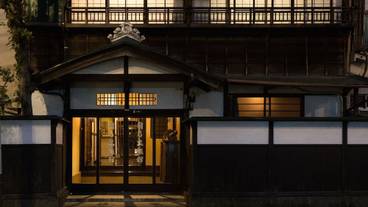 メイン イメージ / 1