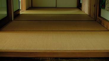 リビング エリア / 20