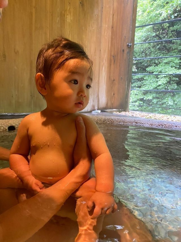 _a.y.n.i_さんの写真 / 1