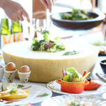 【伊勢志摩】朝から幸せいっぱい♡朝食がおいしいホテル＆旅館11選