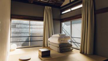 バスルームの設備 / 18