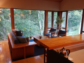 虻田郡真狩村4091146