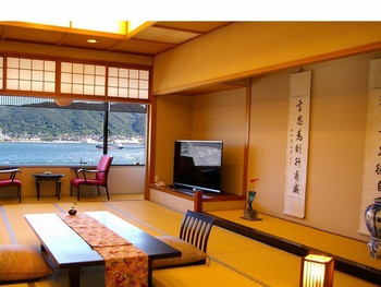 下関春帆楼3507430