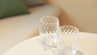 スーペリアダブル タイプB 禁煙