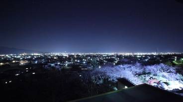 施設からの眺望 / 14