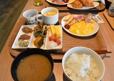 箱根・芦ノ湖 はなをり