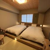 天然温泉 花風の湯 御宿 野乃なんば(大阪府 ビジネスホテル) / 2