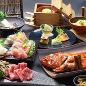 御宿 風月無辺（静岡県 旅館） / 4