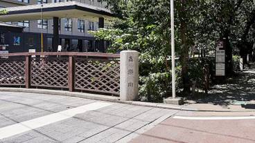 施設からの眺望 / 5