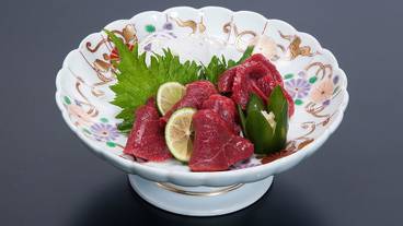 食事・飲み物 / 3