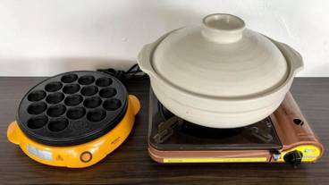 専用キッチン / 20