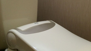 スタンダード和室 川側 禁煙