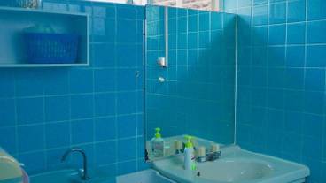 バスルームのシンク / 39