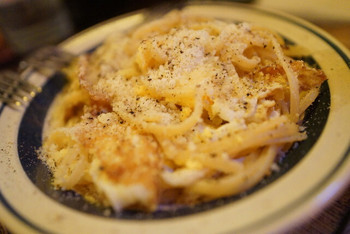 「バール トゥッティ ドゥーエ」 料理 59793245 貧乏人