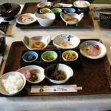 豊明殿（ホウメイデン）