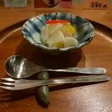 天まめ（テンマメ）