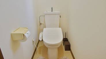 バスルーム / 36